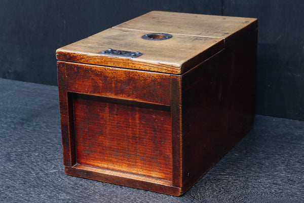 新着商品 – Page 20 – 古福庵 [ KOFUKUAN ] オンラインストア