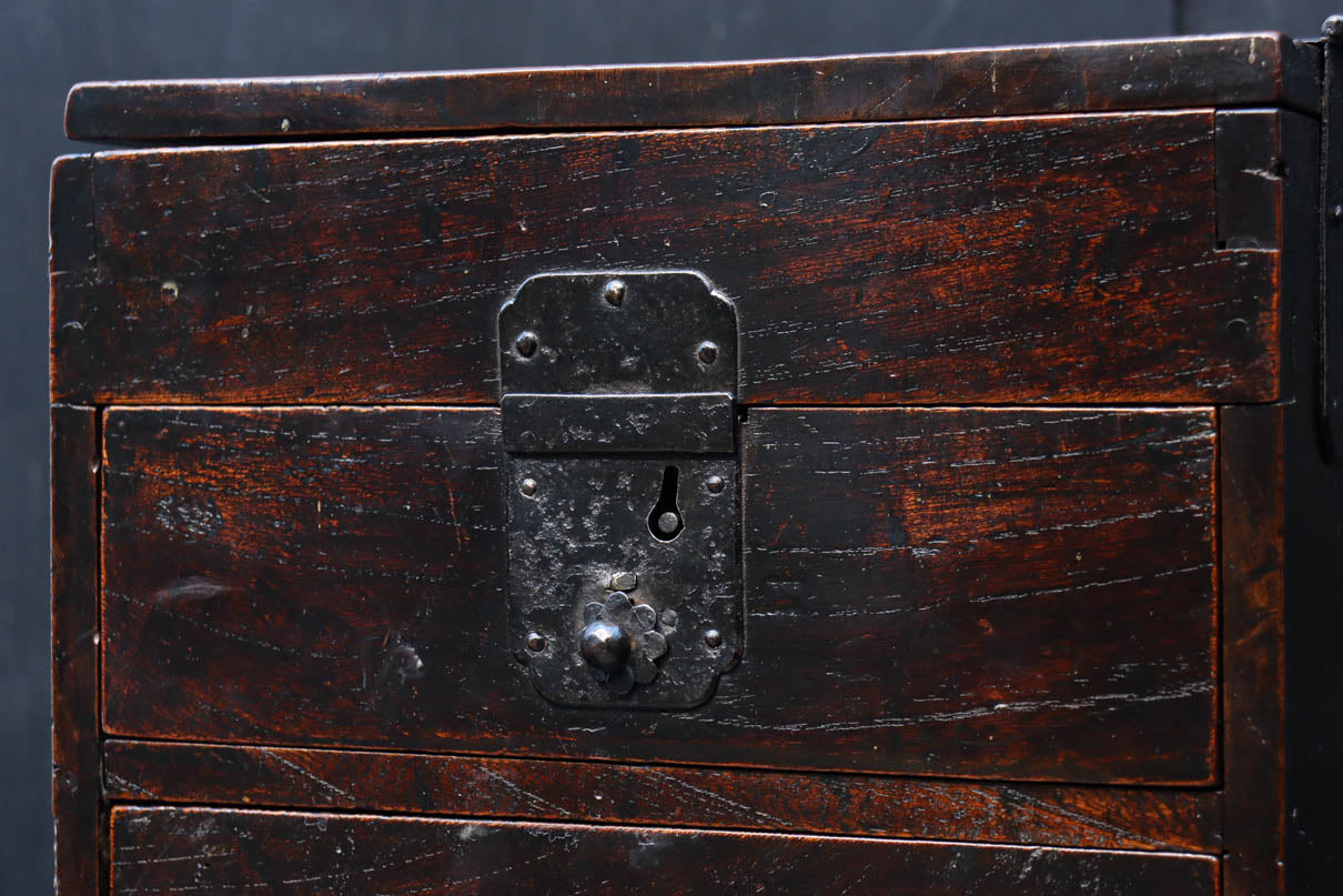 Antique Tools DC8698