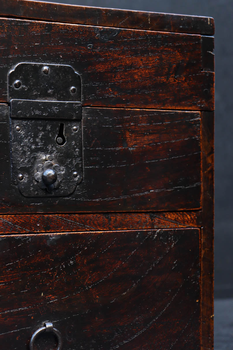 Antique Tools DC8698