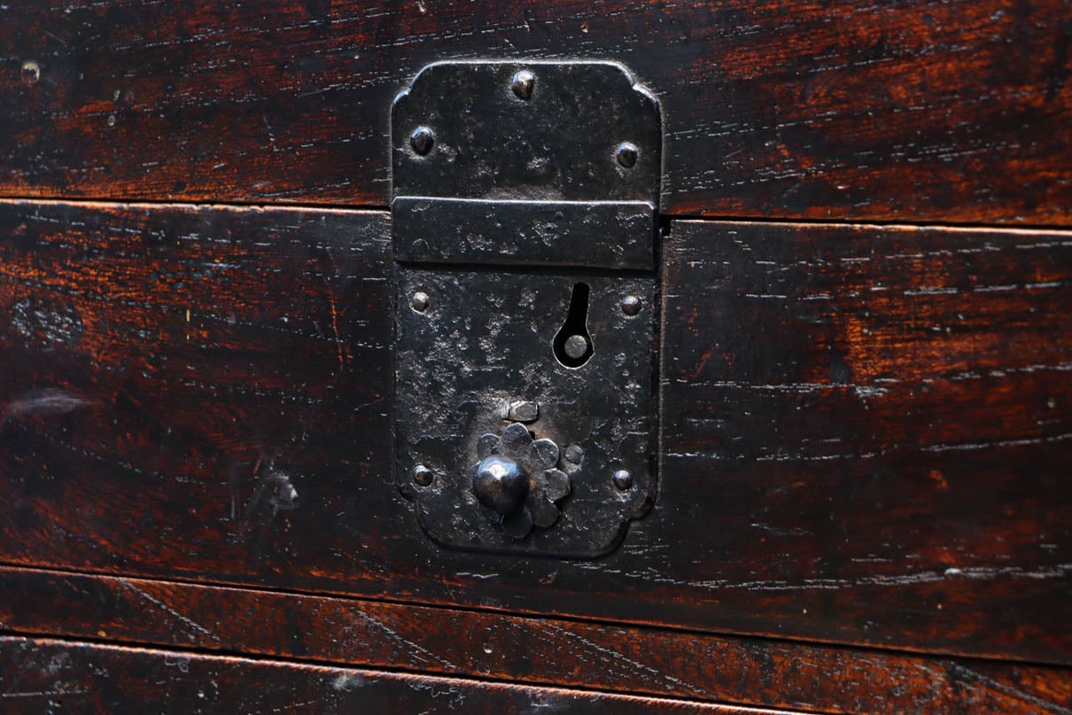 Antique Tools DC8698