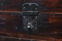 Antique Tools DC8698