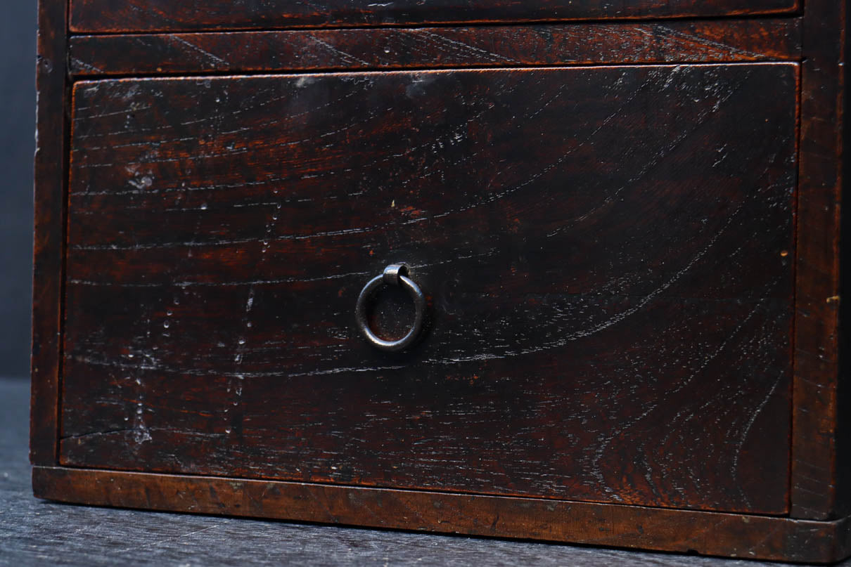 Antique Tools DC8698