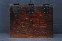 Antique Tools DC8698