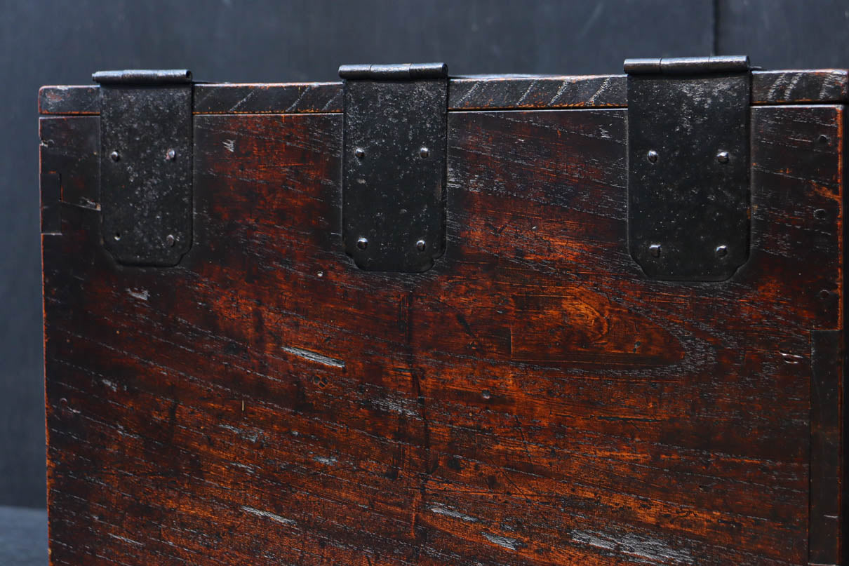 Antique Tools DC8698