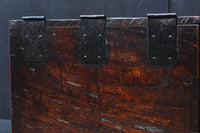 Antique Tools DC8698