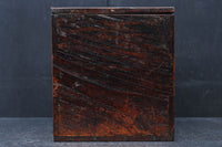 Antique Tools DC8698