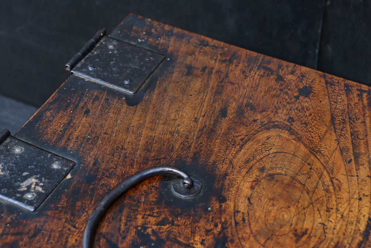 Antique Tools DC8698