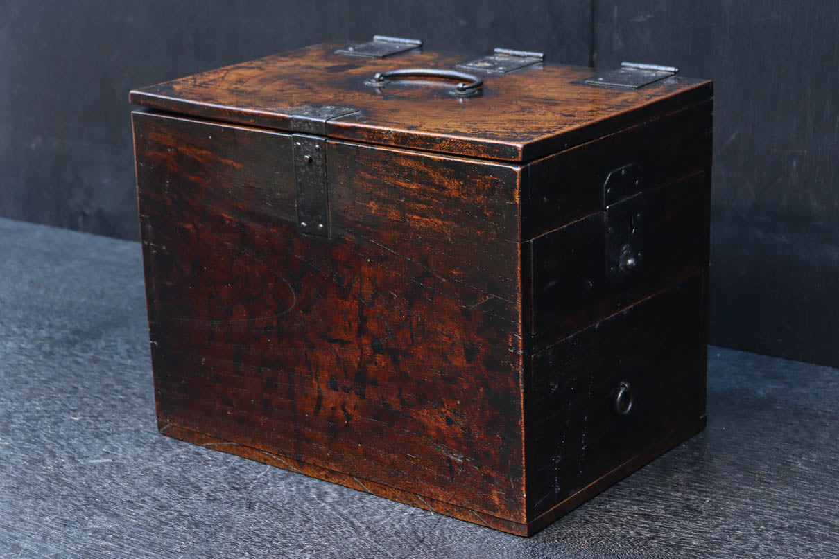 Antique Tools DC8698