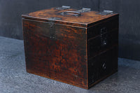 Antique Tools DC8698