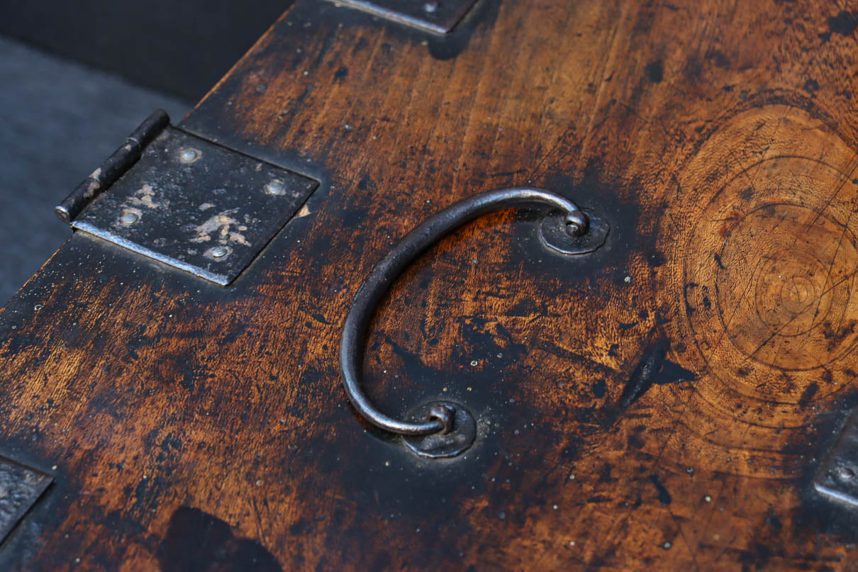 Antique Tools DC8698