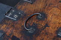 Antique Tools DC8698