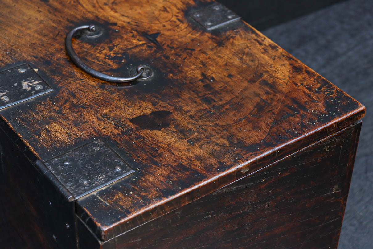 Antique Tools DC8698