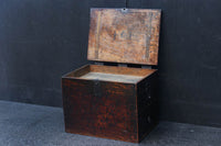 Antique Tools DC8698