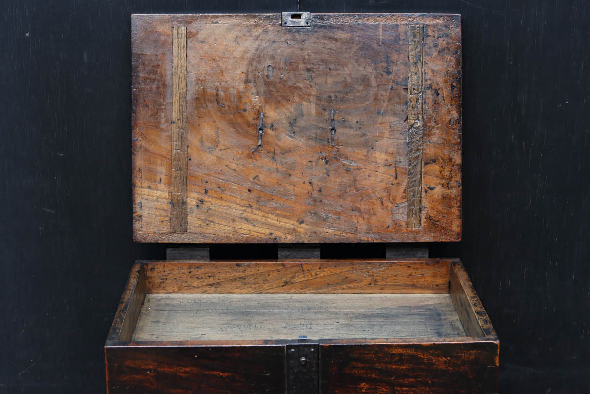 Antique Tools DC8698