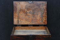 Antique Tools DC8698