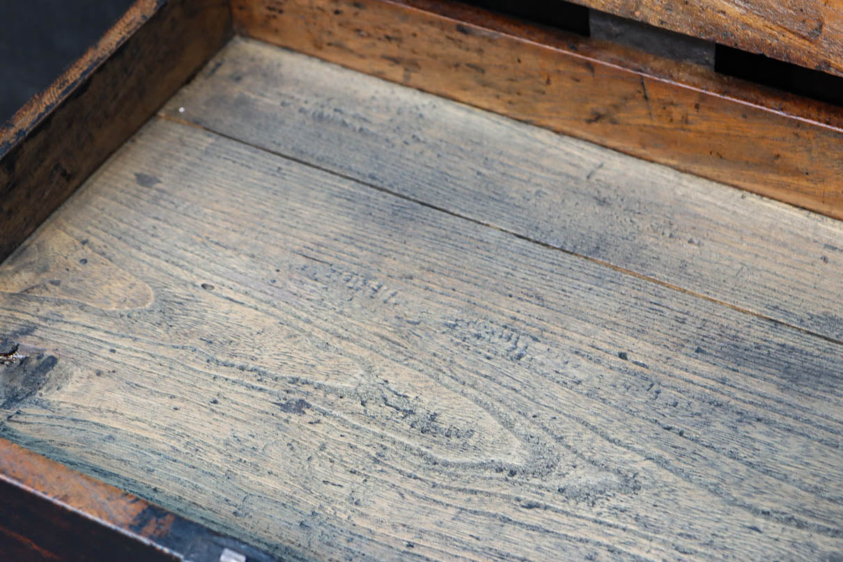 Antique Tools DC8698