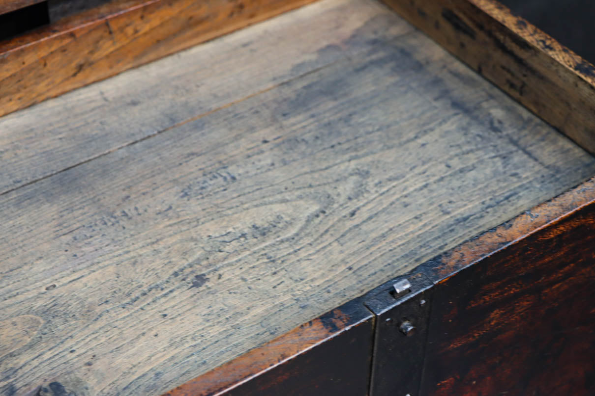 Antique Tools DC8698