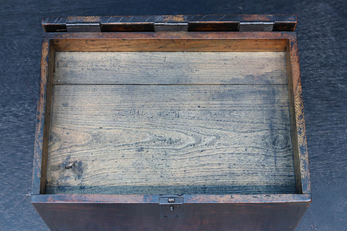 Antique Tools DC8698