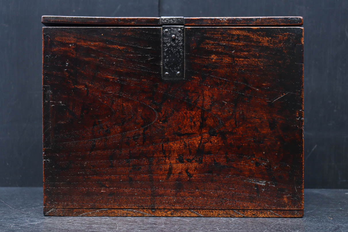 Antique Tools DC8698