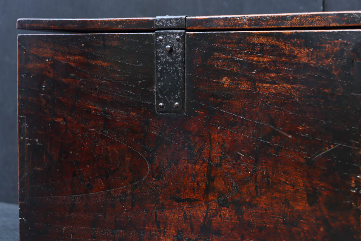 Antique Tools DC8698