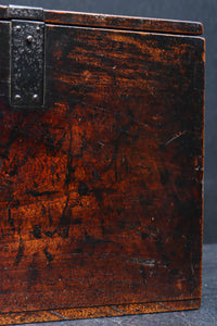 Antique Tools DC8698