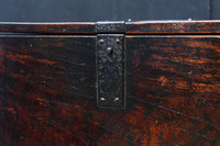 Antique Tools DC8698