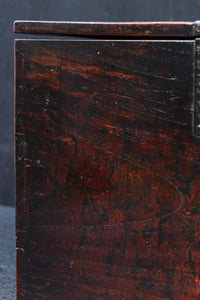 Antique Tools DC8698