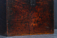 Antique Tools DC8698