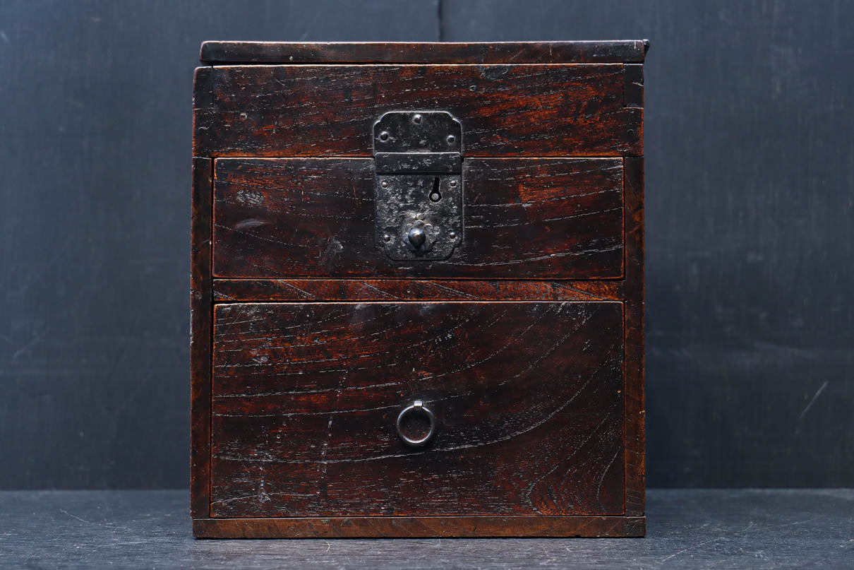 Antique Tools DC8698