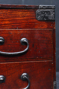 Antique Tools DC8699