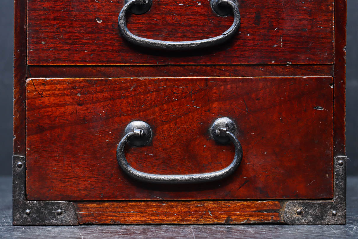 Antique Tools DC8699