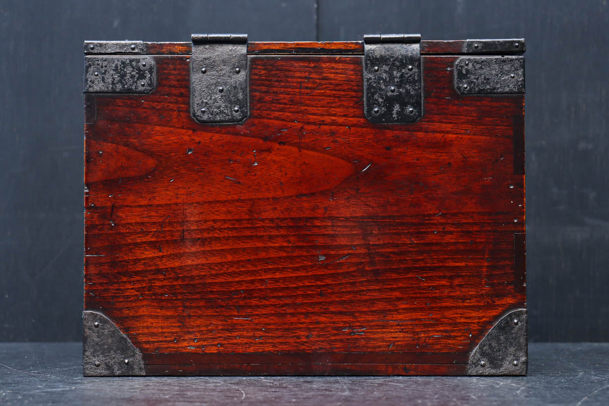 Antique Tools DC8699