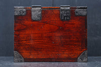 Antique Tools DC8699