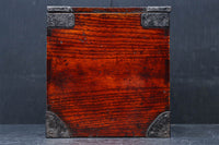 Antique Tools DC8699