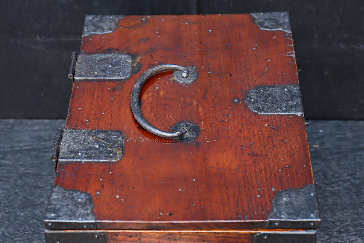 Antique Tools DC8699