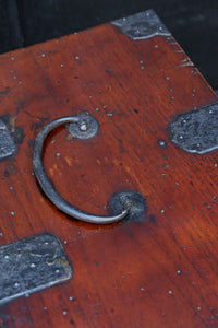 Antique Tools DC8699