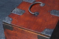 Antique Tools DC8699