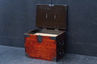 Antique Tools DC8699