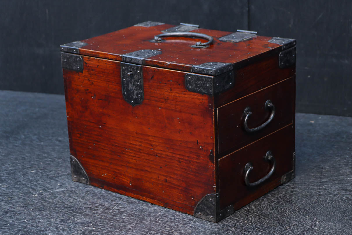 Antique Tools DC8699