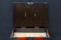 Antique Tools DC8699