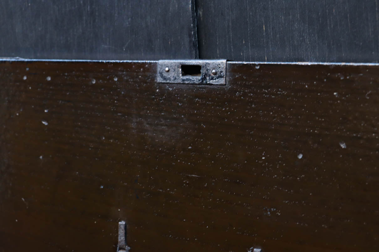 Antique Tools DC8699