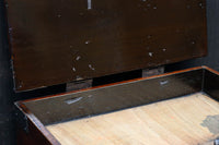 Antique Tools DC8699