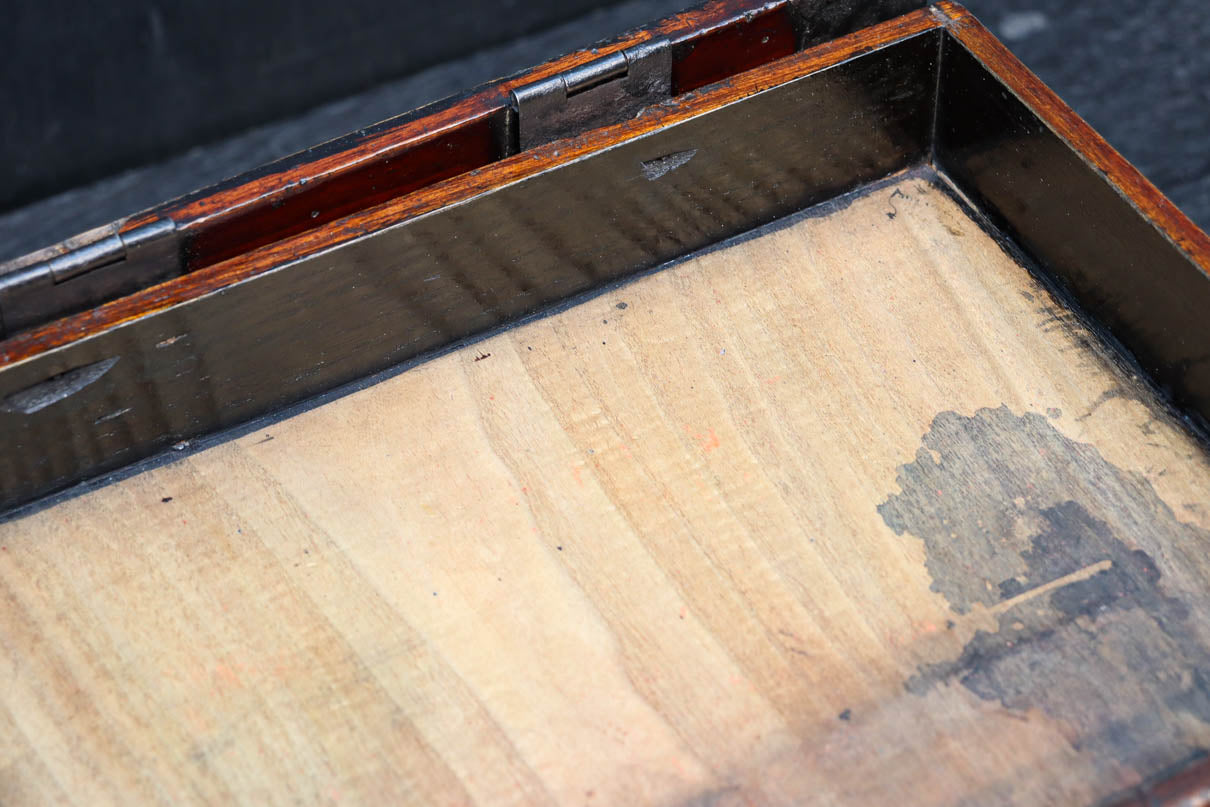 Antique Tools DC8699