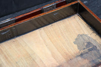 Antique Tools DC8699