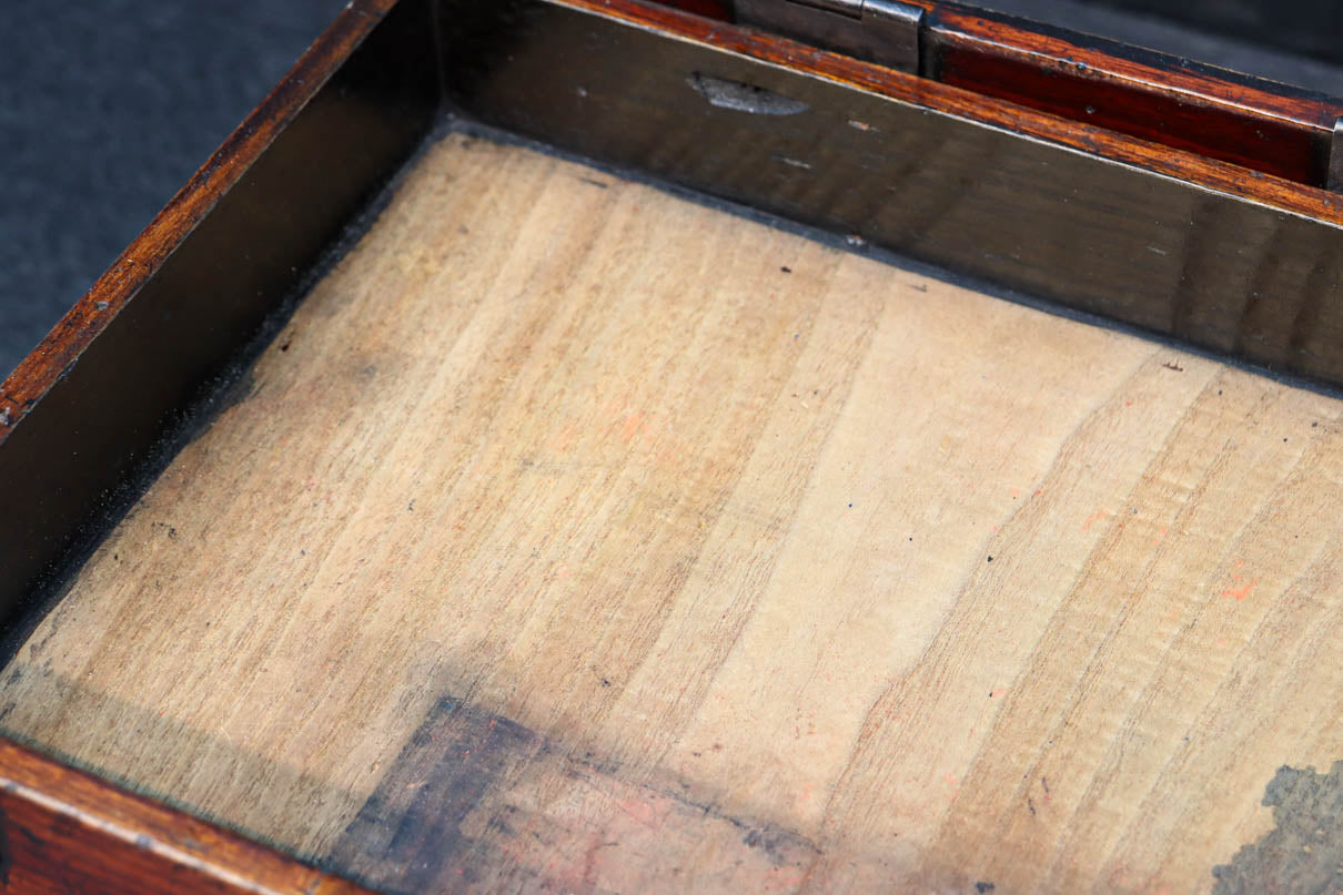 Antique Tools DC8699