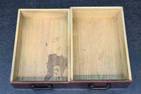 Antique Tools DC8699