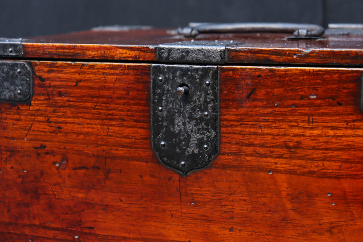 Antique Tools DC8699