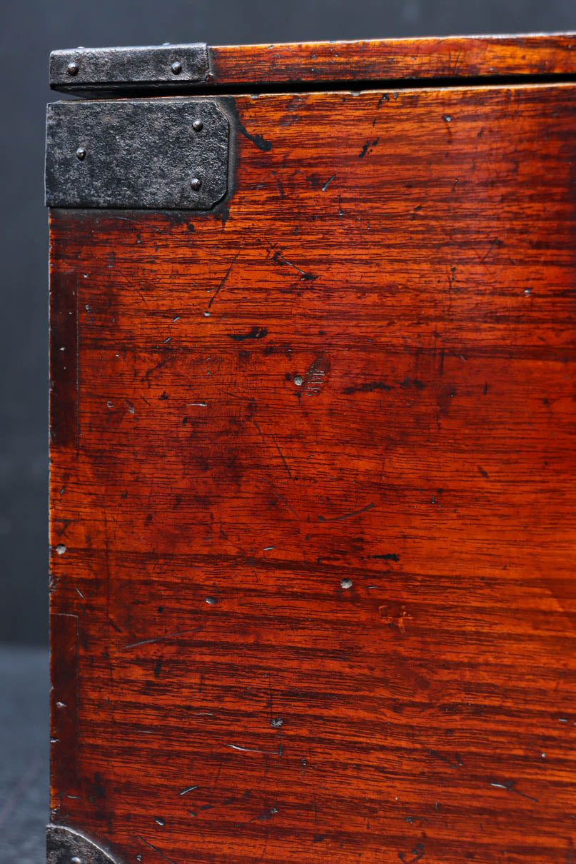 Antique Tools DC8699