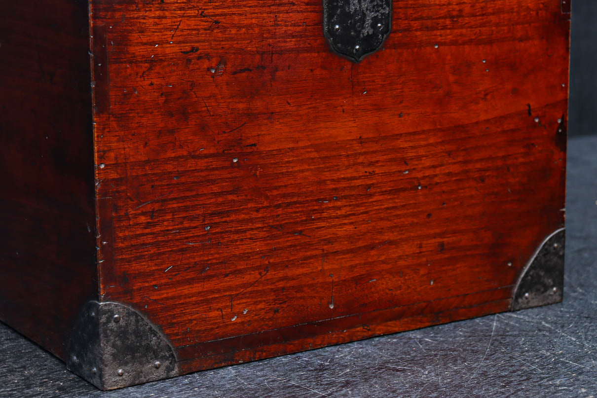 Antique Tools DC8699