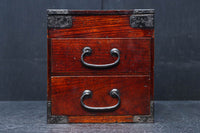 Antique Tools DC8699